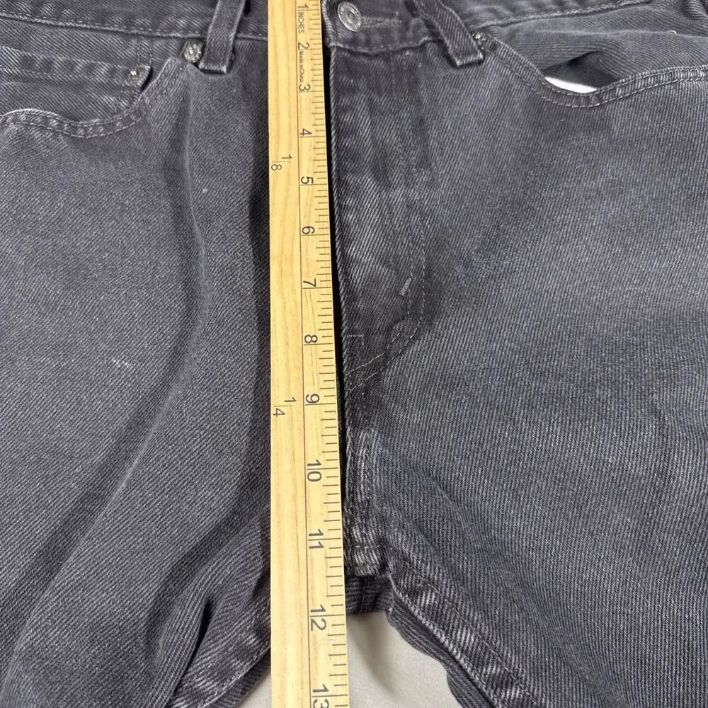 Levis nice pair